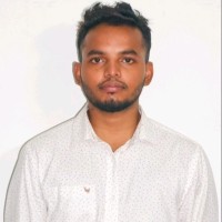 Debi Prasad Nath