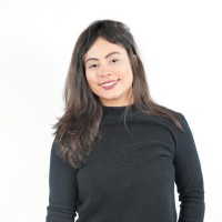 Alyne Cavalcanti