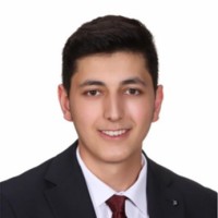 Sefa Yilmaz