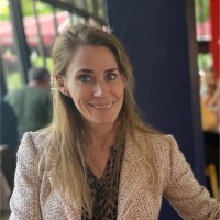 Hanne Hjorth