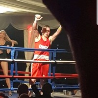 Owen Cheeseman