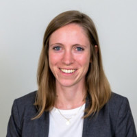 Lisa Gerstner