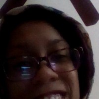 Tiffany Mathis