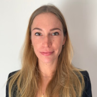 Héloïse Auger