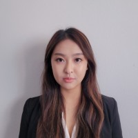 Kathy Liu