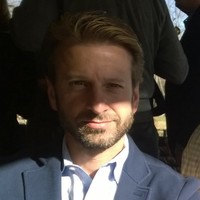 Michael Sanfrancesco