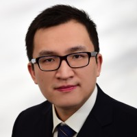 Boyuan L.