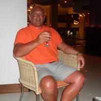 Paul Hand