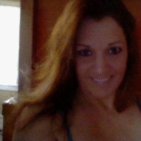 Jonna Yeager-Patterson