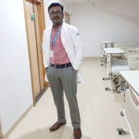 Hashir Mohammad