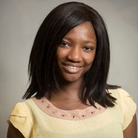 Damilola Adeladan