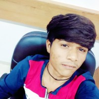Sagar Rathod