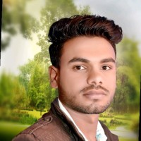 Devraj Ahirwar