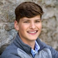 Carter Kuhl