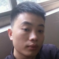 潘洋明