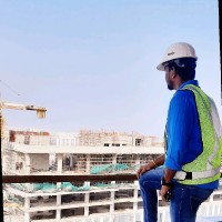 Saravanan C