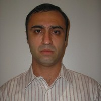 Nivaldo Domingos da Rosa Jr