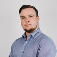 Vojtěch Svatoň