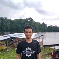 Ade Suryan Yulianto