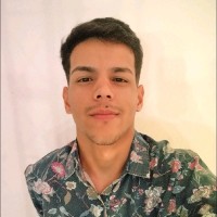 Klebson Arruda