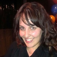 Amy Seidel