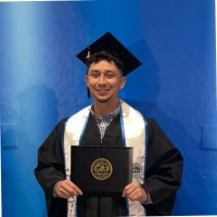 Kelvin Chavez
