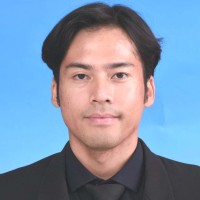 Azreel Zaid