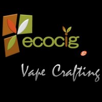 ECOCIG HELLAS
