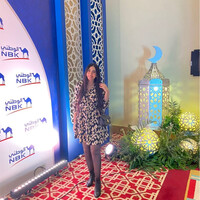 Marina Medhat