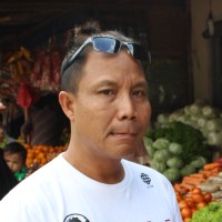 Agus Jawi