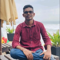 Achala Imesh Batuwangala