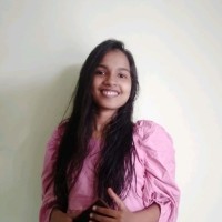 Sakshi Manwatkar