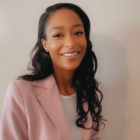 Keyaira Williams
