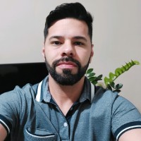 Roberto Costa
