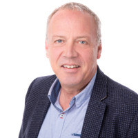 Erik Zwiers