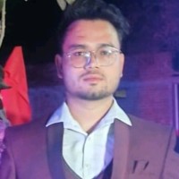 Aakash kumar yadav