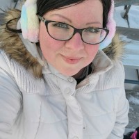 Laura Barwell