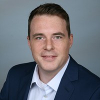 Andreas Heller