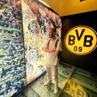 Ivan Burrero Daza
