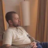 Ricci Helbo Abras