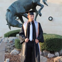 Andrew Lozano