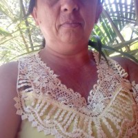 Claudete Ximenes