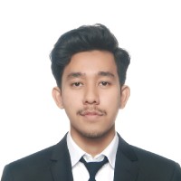 Irsyad Nurqowi