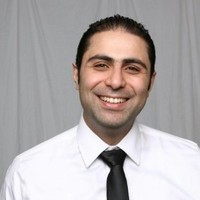 Ammar Al Masri
