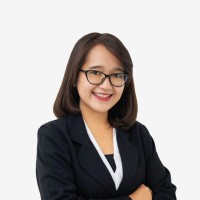 Sang Ayu Ketut Tri Semaraputri