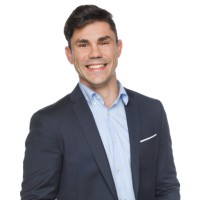 René Schneider