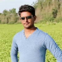 Hari Prasad