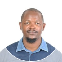 Erick Ouko