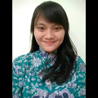 Febby Alpanita