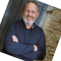 Phil Wright